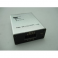 Skylark Long Range UHF 433Mhz FPV System TX/RX