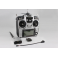 Skylark Long Range UHF 433Mhz FPV System TX/RX