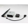 Skylark Long Range UHF 433Mhz FPV System TX/RX