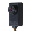 Skylark FPV 520TVL Mini Camera