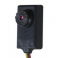 Skylark FPV 520TVL Mini Camera