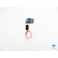 Skylark FPV 520TVL Mini Camera