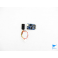 Skylark FPV 520TVL Mini Camera