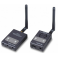 32CH 2000mW 5.8GHz TX58-2W + RX58-32CH