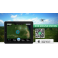 Kit Dji 5.8G Video + iOSD mini +2.4GBT DataLink+ CanHub + H3-2D 