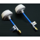 5.8 GHz Mushroom antena de 5.8G