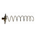 5.8 GHz Helical Antenna 12dBi 