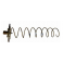 5.8 GHz Helical Antenna 12dBi 