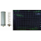 5.8 GHz Helical Antenna 12dBi 