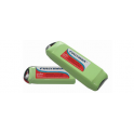 Fullymax HP 1600mAh 2S-3S 20C+
