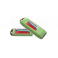 Fullymax HP 1600mAh 2S-3S 20C+