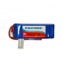 Fullymax HP 2200mAh 3S- 30C+