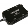 Kit Dji 5.8G Video + iOSD mini +2.4GBT DataLink+ CanHub + H3-2D 