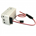 GOPRO RC SHUTTER