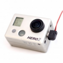 GOPRO RC-USB CHARGE CABLE