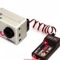 GOPRO RC CARGA CABLE
