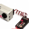 GOPRO RC CARGA CABLE
