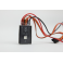Dji NAZA Lite controladora + Gps 
