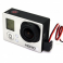 GOPRO HERO3 AV CABLE