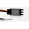 550 DIJ Kit Hexa completo + Naza M V.2 + GPS + Tren de Aterrizaje