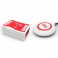 Dji NAZA Lite controladora + Gps 