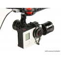 Quanum GoPro