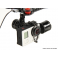 Quanum GoPro