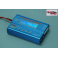 IMAX B6 50W 5A Charger/Discharger 1-6 Cells (GENUINE)   