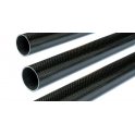 Tubo 15x12x300
