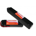 Fullymax HP 5750mAh 4S- 30C+