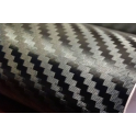 Vinilo carbono 