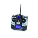 Graupner MX-16 Hott 