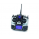 Graupner MX-16 Hott 