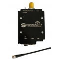 Tx700 Sistema largo alcance LRS 433-444 Mhz 0.5 -2W 