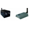 1.2GHz 5W powerful wireless AV transmitter and receiver