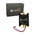  Scherrer 8W Amplificador 433 Mhz