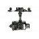DJI S900 + A2