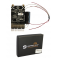 Scherrer Rx700LR+PSU V7 BOOSTED PSU 12CH 433Mhz,