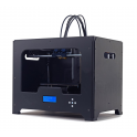 FLASHFORGE Creator X 