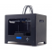 FLASHFORGE Creator X 