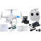 Phantom 2 + Gimbal Zenmuse H3 3D