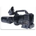 FILMACION
