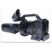 FILMACION