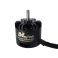 MTO 2208-1500MK