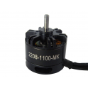 MTO 2208-1100-MK
