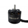 MTO 2208-1100-MK