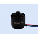 MTO 2830-880-MK