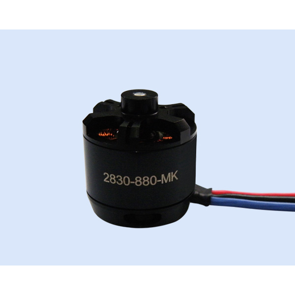 MTO 2830-880-MK MTO 2830-880-MK