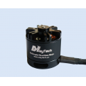 MTO 2835-930-MK
