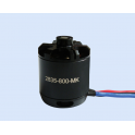 MTO 2835-800-MK